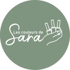 Sara Tabardon Marchesi