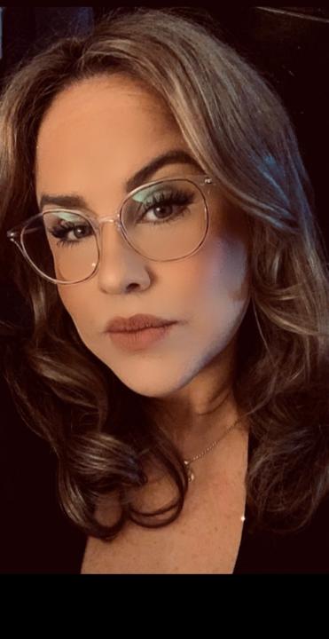 Mayra Vargas