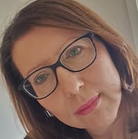 Edita Selmic