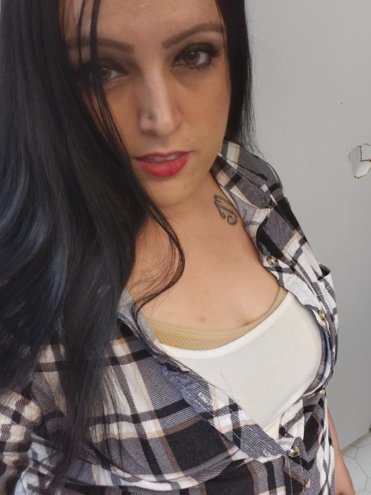 Meissa Lomeli