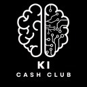 KI Cash Club