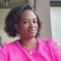Toyin Ojo-alao