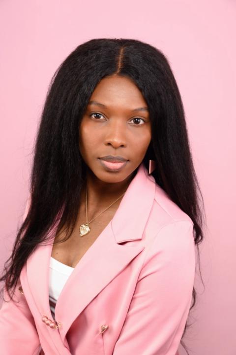 Ronise Dorlean