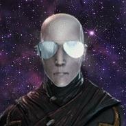 Lord Chamon