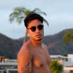 Syreese Delos Santos
