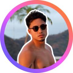 Syreese Delos Santos