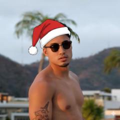 Syreese Delos Santos