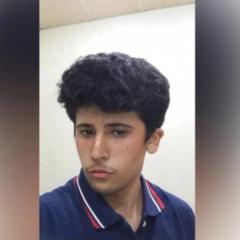 Ahsan Faheem