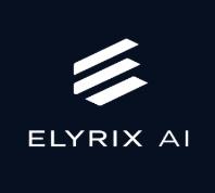 Elyrix Ai