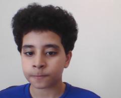 Mashehor Alsharabi