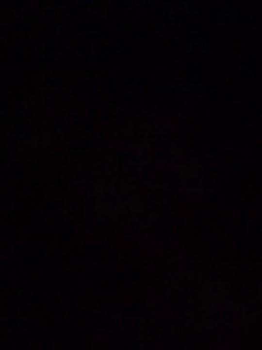 Sabrina Costa de Azeredo