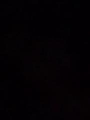 Sabrina Costa de Azeredo