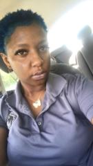 Brittany Wade
