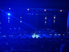 عبدالواحد توفيق