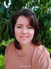 Tania Du Plessis