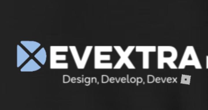 Devextra Academy