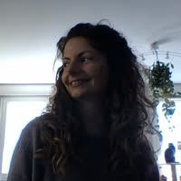 Christel Ferschneider