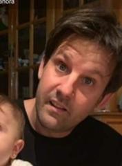 Sebastian Palma Walker