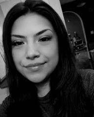 Zachari Benavidez-Arellano