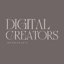 Digital Creators Membership NL