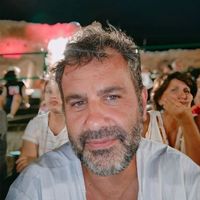 Gaetano Giarrusso