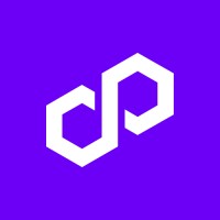 ⚠️ JOB ALERT ⚠️ Tax Director (Crypto & Digital Assets)