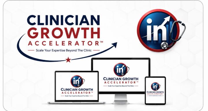 Apollo™ - LinkedIn Accelerator