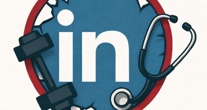 Apollo™ - LinkedIn Accelerator