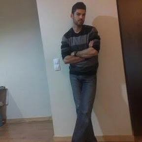 Jonatan Garcia
