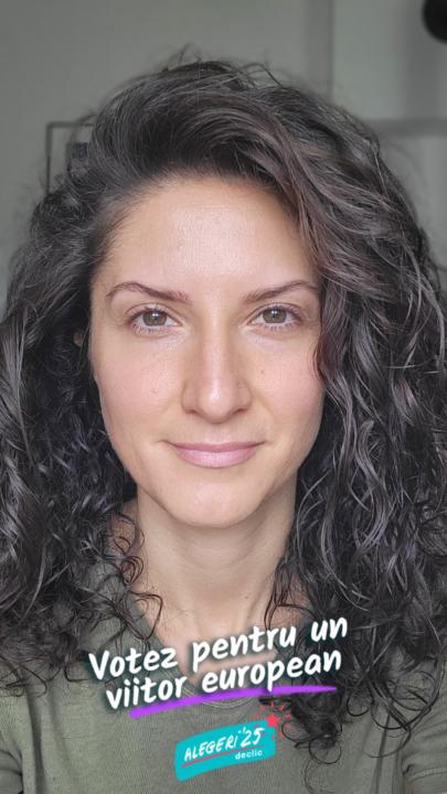 Anca Branovici-Burduhos