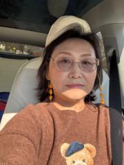 June Zhang
