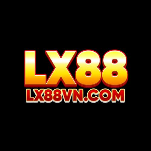 Lxvn Com