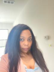 Loveth Jenfa