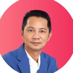 Thang Quyet Tran
