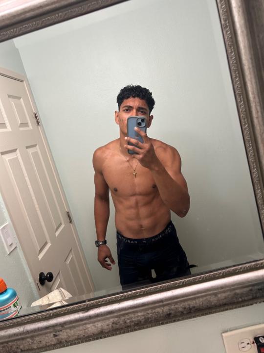 Josue Orozco