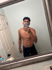 Josue Orozco