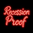 Recession Proof