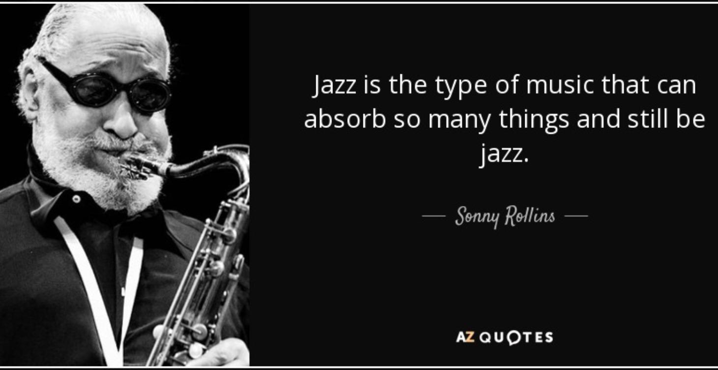 Learn Tunes!
