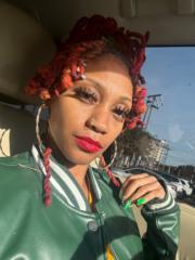 Ktqakreativeplanning Washington