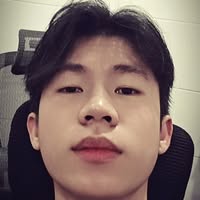 Phong Lý