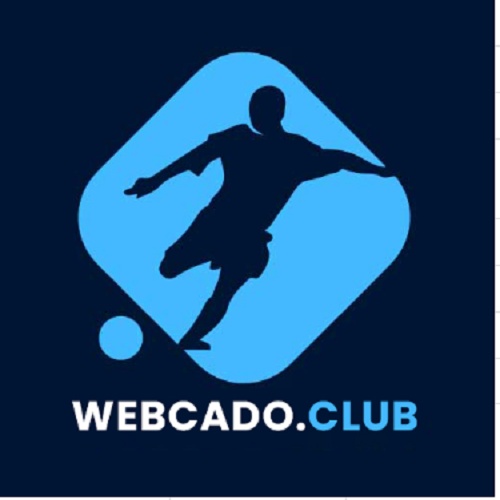 Webcado Club