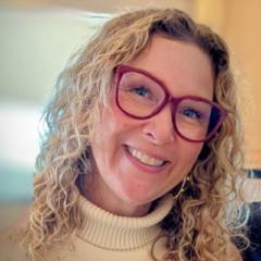 Dr. Katherine Humphreys