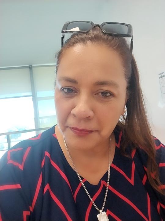 Gabriela Bianco