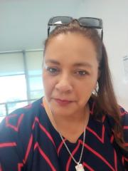 Gabriela Bianco