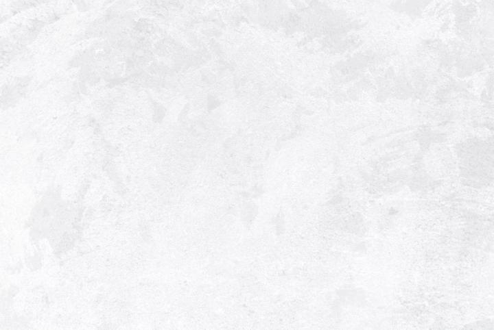 נריה אבקסיס