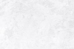 נריה אבקסיס