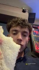 Jake Grossmith