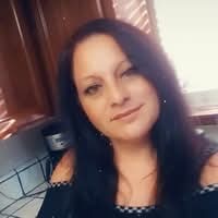 Jeanette Reed