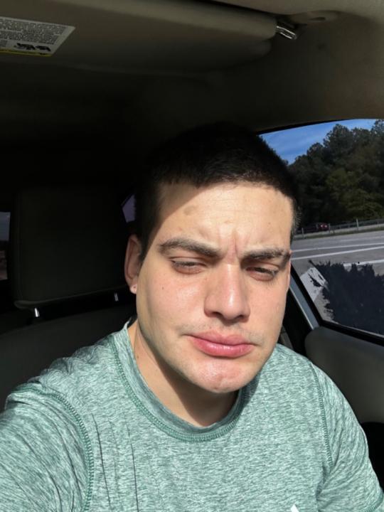 José Alejandro Márquez gonzalez