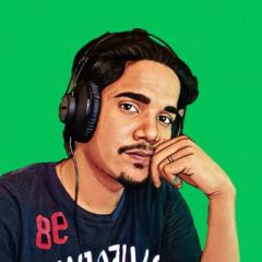 Mokid Alam